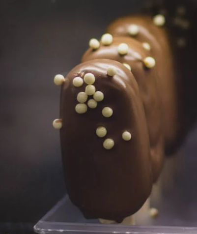 chocolate