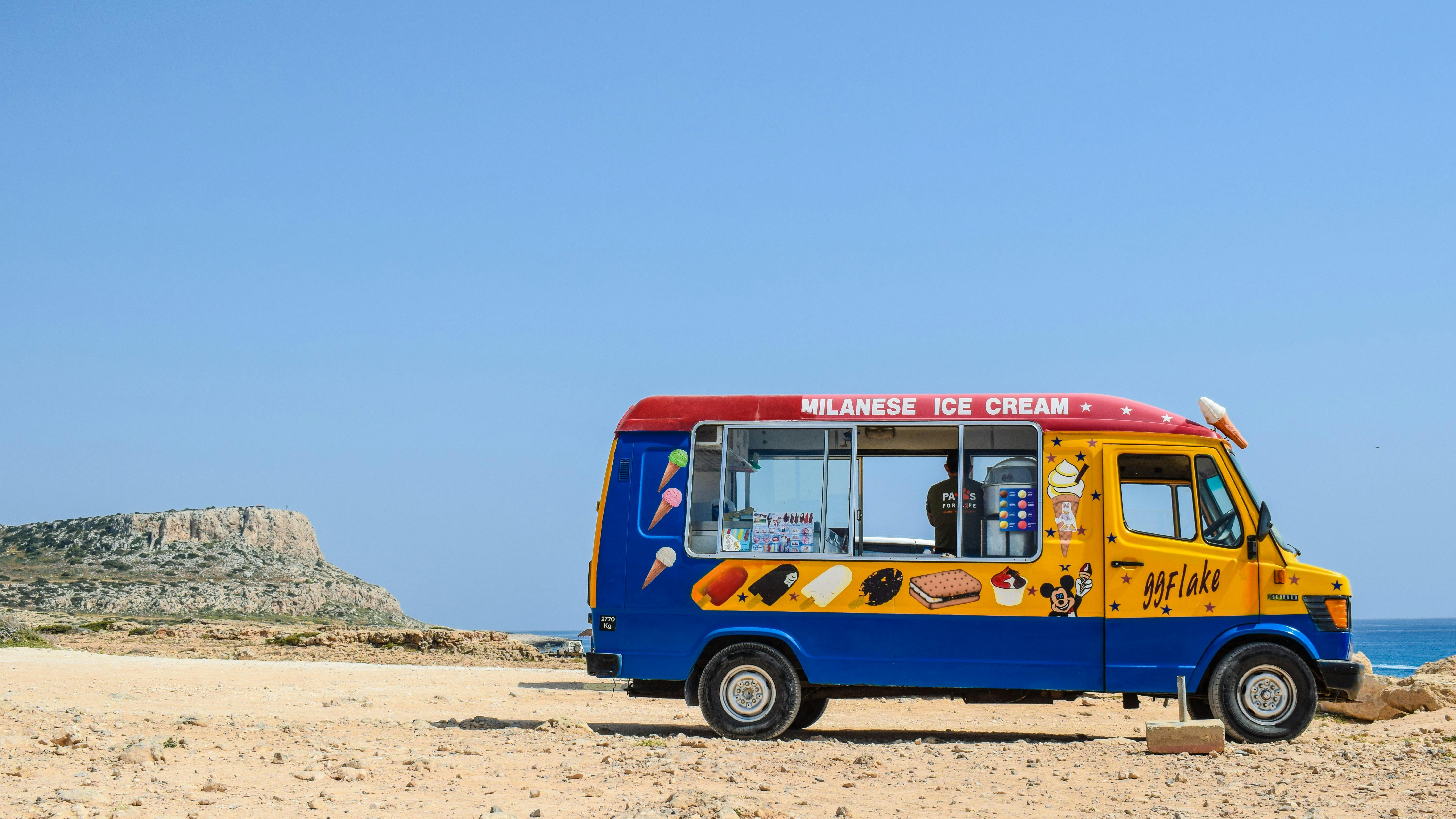 ice cream truck1